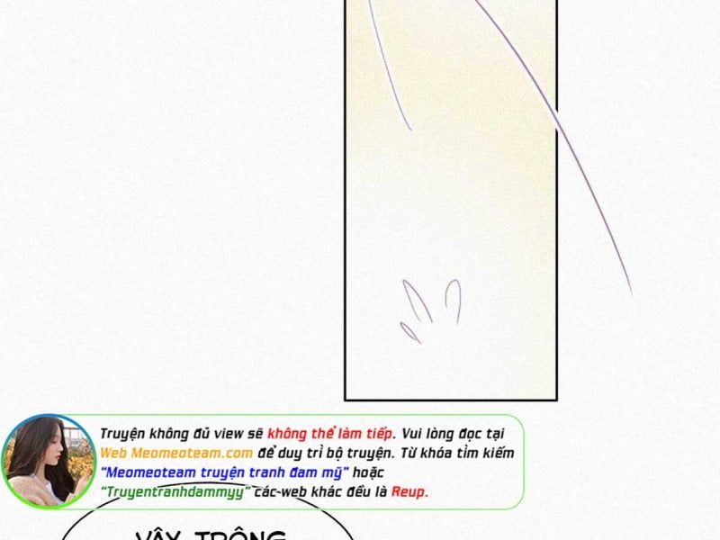 đọc truyện Nghịch Tập Chi Hảo Dựng Nhân Sinh Chương 218 ảnh 35 tại Thiên Thai Truyện