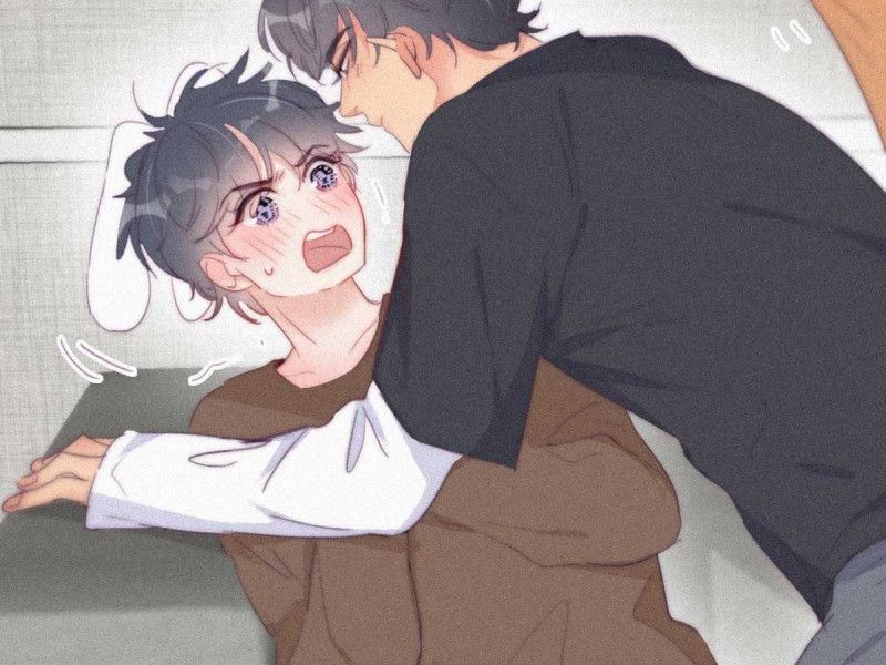 đọc truyện Nghịch Tập Chi Hảo Dựng Nhân Sinh Chương 218 ảnh 37 tại Thiên Thai Truyện