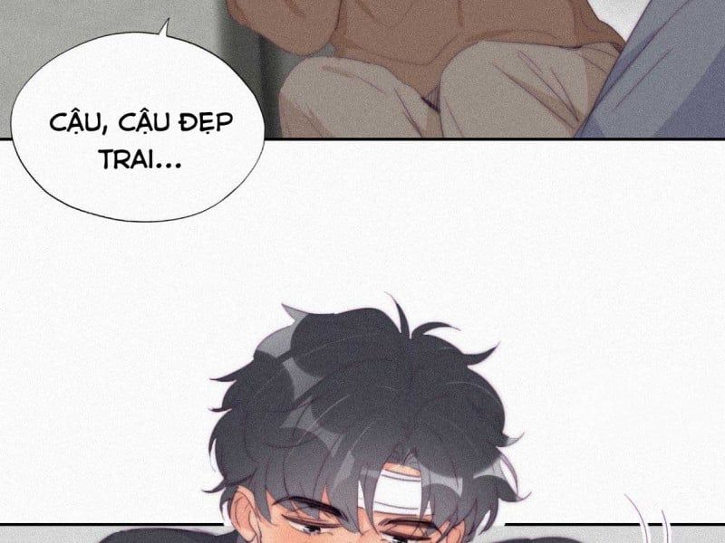 đọc truyện Nghịch Tập Chi Hảo Dựng Nhân Sinh Chương 218 ảnh 38 tại Thiên Thai Truyện