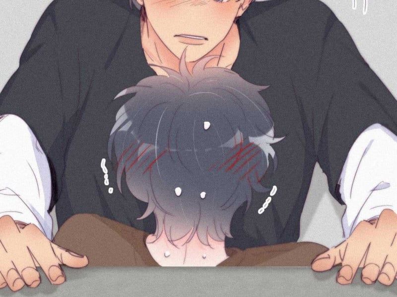 đọc truyện Nghịch Tập Chi Hảo Dựng Nhân Sinh Chương 218 ảnh 39 tại Thiên Thai Truyện