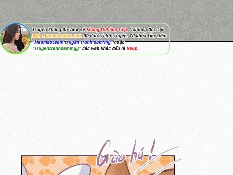 đọc truyện Nghịch Tập Chi Hảo Dựng Nhân Sinh Chương 218 ảnh 40 tại Thiên Thai Truyện