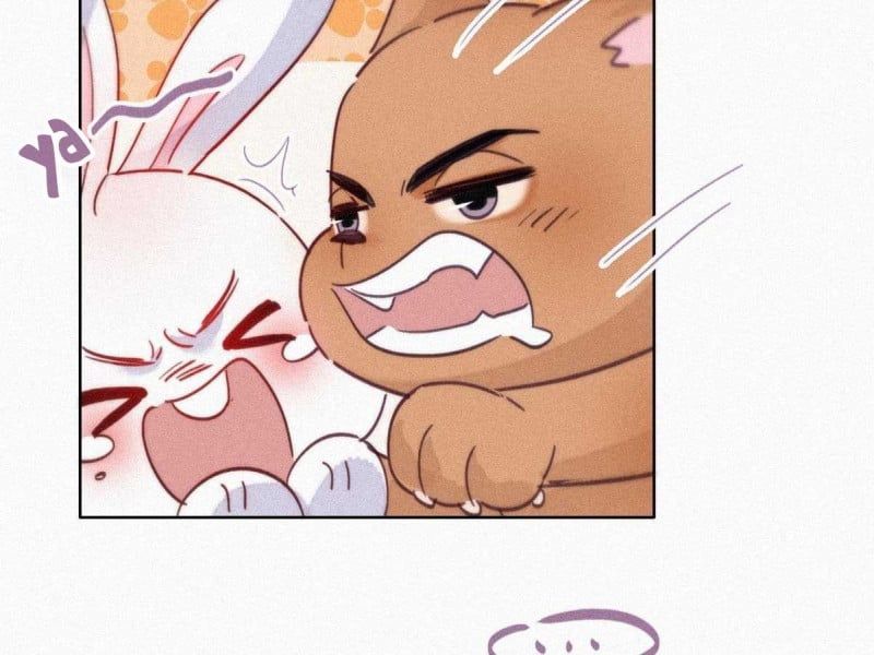 đọc truyện Nghịch Tập Chi Hảo Dựng Nhân Sinh Chương 218 ảnh 41 tại Thiên Thai Truyện