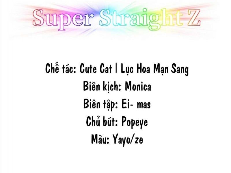 đọc truyện Nghịch Tập Chi Hảo Dựng Nhân Sinh Chương 218 ảnh 6 tại Thiên Thai Truyện