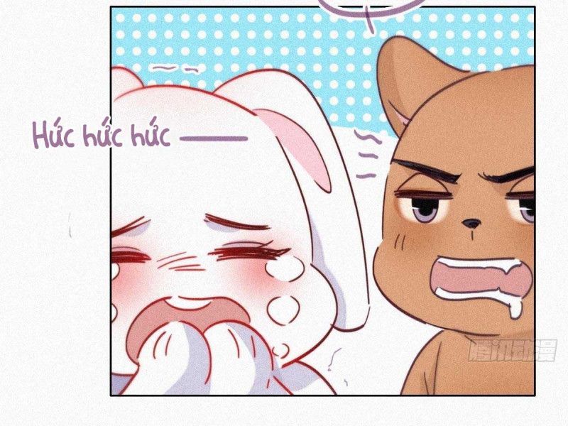 đọc truyện Nghịch Tập Chi Hảo Dựng Nhân Sinh Chương 218 ảnh 42 tại Thiên Thai Truyện