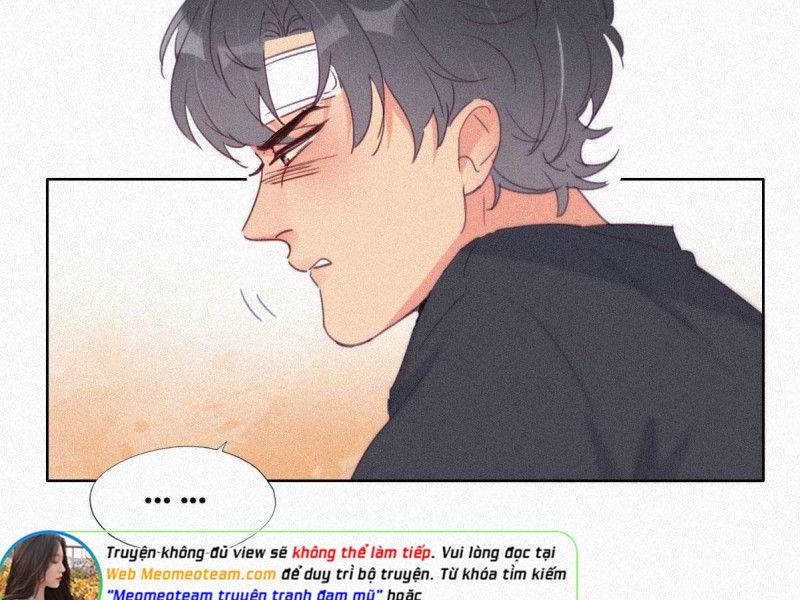 đọc truyện Nghịch Tập Chi Hảo Dựng Nhân Sinh Chương 218 ảnh 44 tại Thiên Thai Truyện