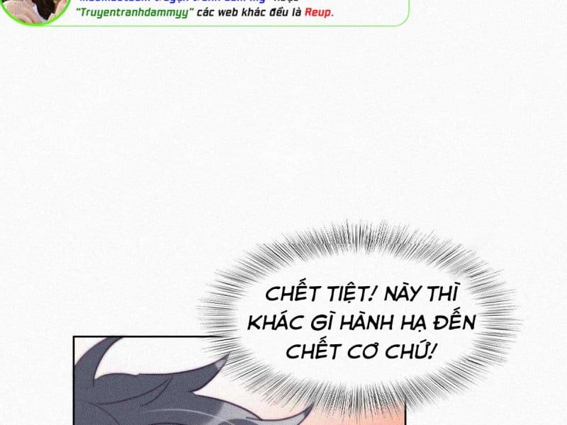 đọc truyện Nghịch Tập Chi Hảo Dựng Nhân Sinh Chương 218 ảnh 45 tại Thiên Thai Truyện