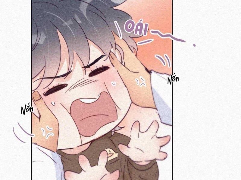 đọc truyện Nghịch Tập Chi Hảo Dựng Nhân Sinh Chương 218 ảnh 46 tại Thiên Thai Truyện