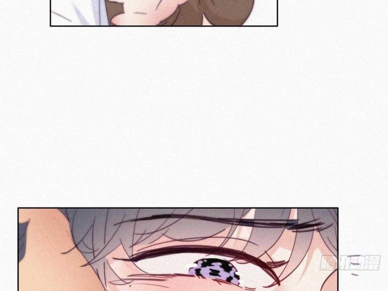 đọc truyện Nghịch Tập Chi Hảo Dựng Nhân Sinh Chương 218 ảnh 47 tại Thiên Thai Truyện