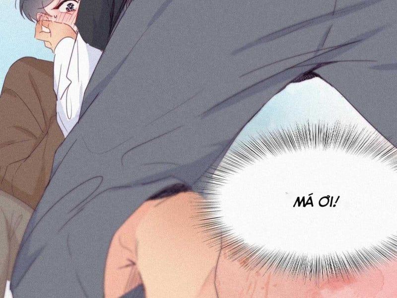 đọc truyện Nghịch Tập Chi Hảo Dựng Nhân Sinh Chương 218 ảnh 49 tại Thiên Thai Truyện