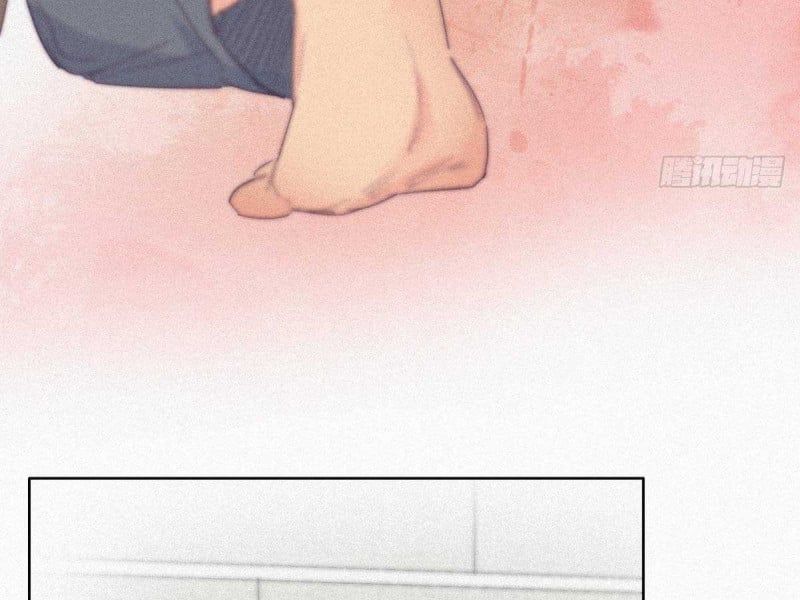 đọc truyện Nghịch Tập Chi Hảo Dựng Nhân Sinh Chương 218 ảnh 50 tại Thiên Thai Truyện