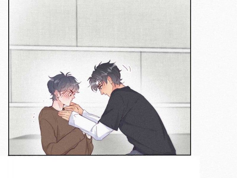 đọc truyện Nghịch Tập Chi Hảo Dựng Nhân Sinh Chương 218 ảnh 51 tại Thiên Thai Truyện