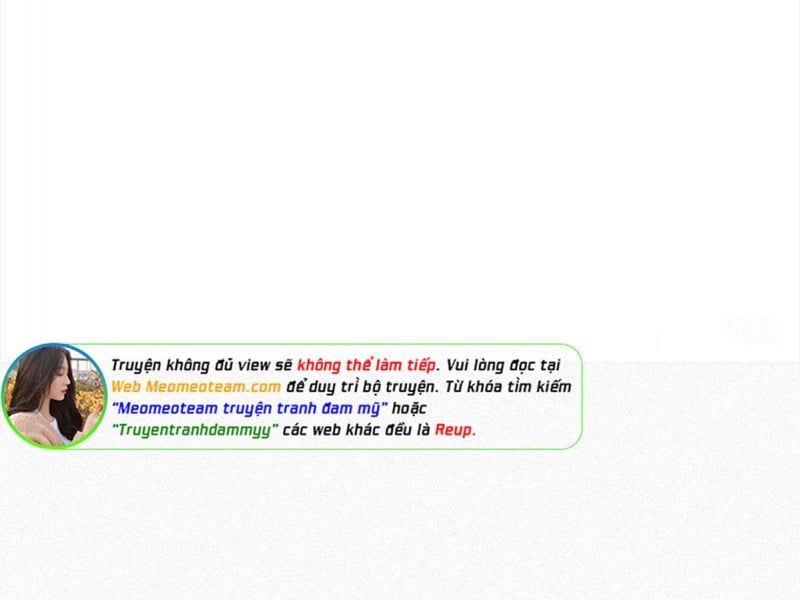 đọc truyện Nghịch Tập Chi Hảo Dựng Nhân Sinh Chương 218 ảnh 7 tại Thiên Thai Truyện