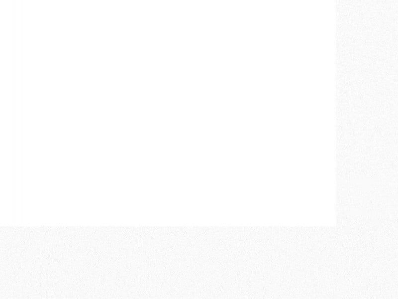 đọc truyện Nghịch Tập Chi Hảo Dựng Nhân Sinh Chương 218 ảnh 52 tại Thiên Thai Truyện