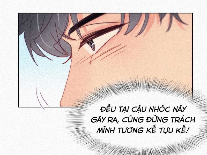 đọc truyện Nghịch Tập Chi Hảo Dựng Nhân Sinh Chương 218 ảnh 53 tại Thiên Thai Truyện