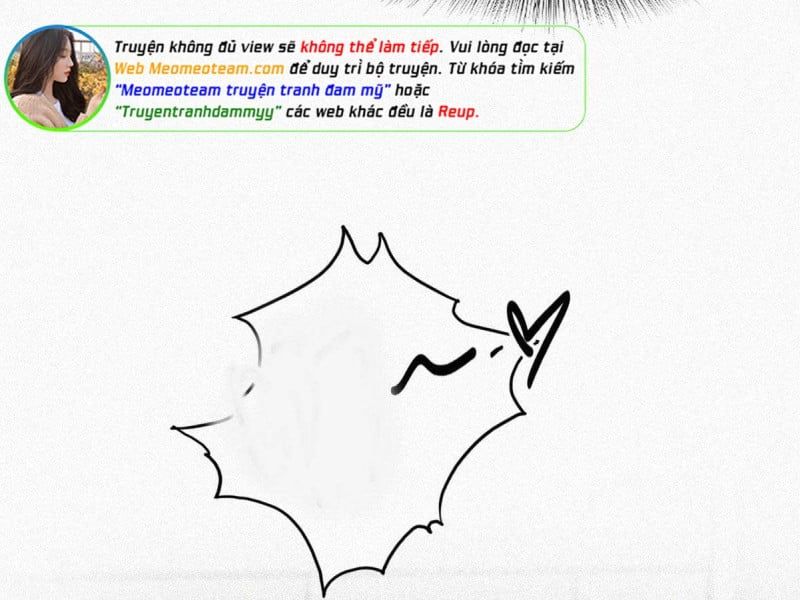 đọc truyện Nghịch Tập Chi Hảo Dựng Nhân Sinh Chương 218 ảnh 54 tại Thiên Thai Truyện