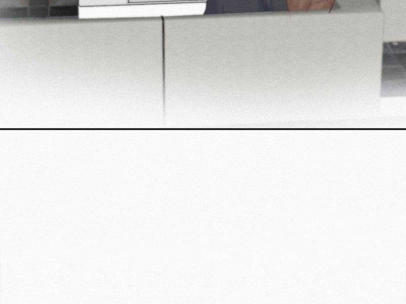 đọc truyện Nghịch Tập Chi Hảo Dựng Nhân Sinh Chương 218 ảnh 56 tại Thiên Thai Truyện