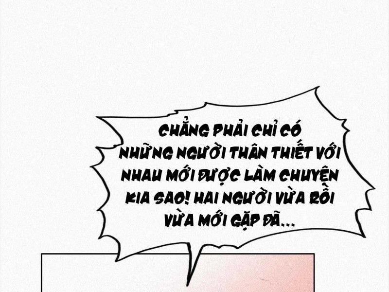 đọc truyện Nghịch Tập Chi Hảo Dựng Nhân Sinh Chương 218 ảnh 57 tại Thiên Thai Truyện