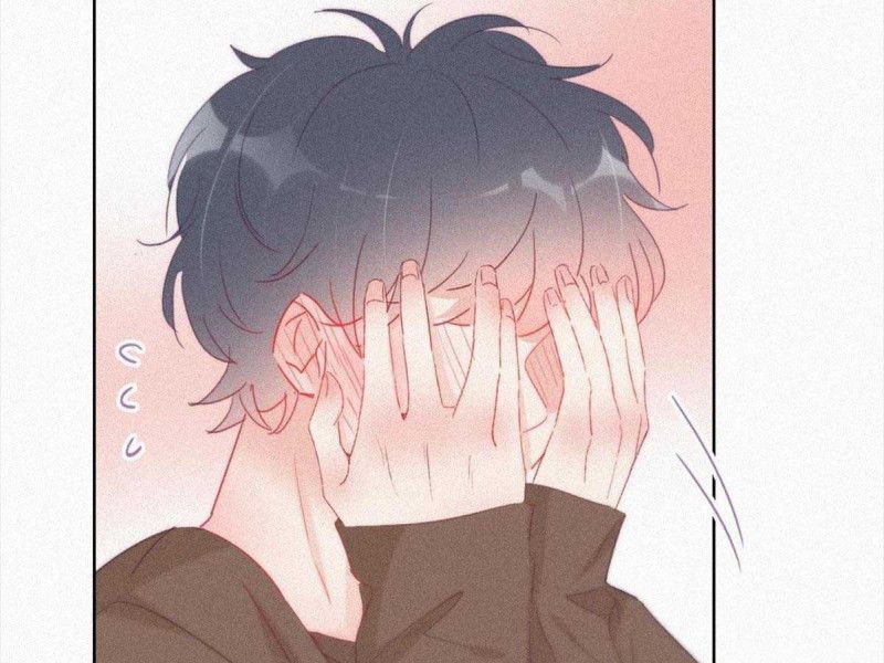 đọc truyện Nghịch Tập Chi Hảo Dựng Nhân Sinh Chương 218 ảnh 58 tại Thiên Thai Truyện