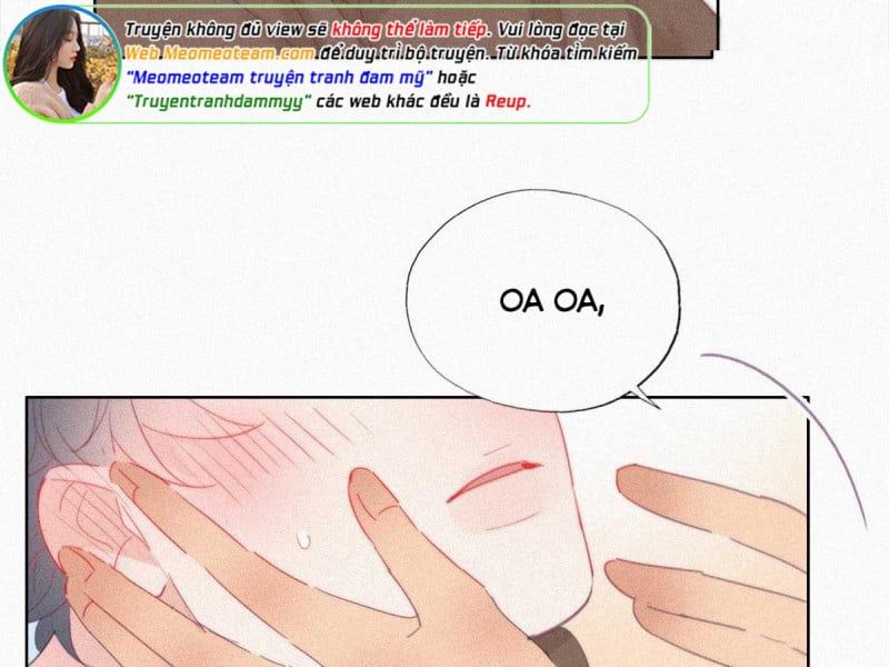 đọc truyện Nghịch Tập Chi Hảo Dựng Nhân Sinh Chương 218 ảnh 59 tại Thiên Thai Truyện