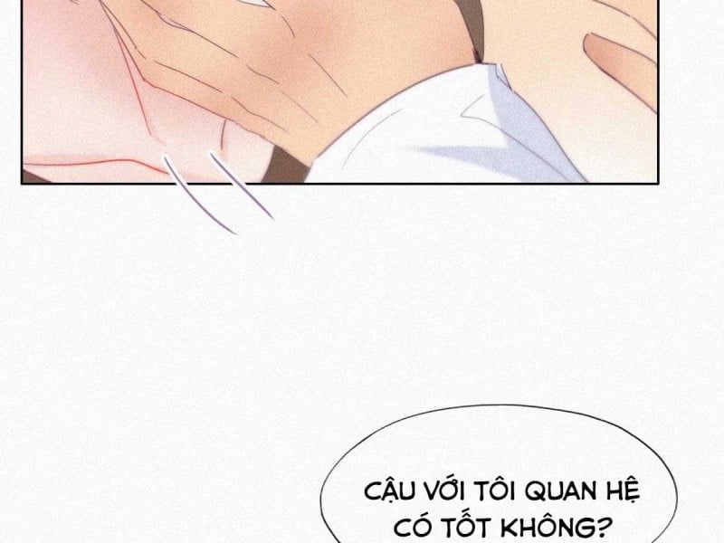 đọc truyện Nghịch Tập Chi Hảo Dựng Nhân Sinh Chương 218 ảnh 60 tại Thiên Thai Truyện