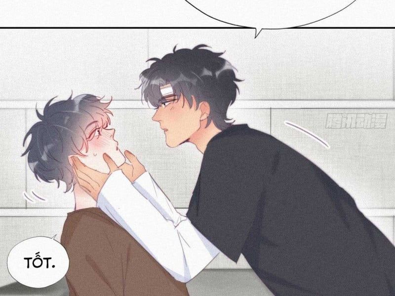 đọc truyện Nghịch Tập Chi Hảo Dựng Nhân Sinh Chương 218 ảnh 61 tại Thiên Thai Truyện