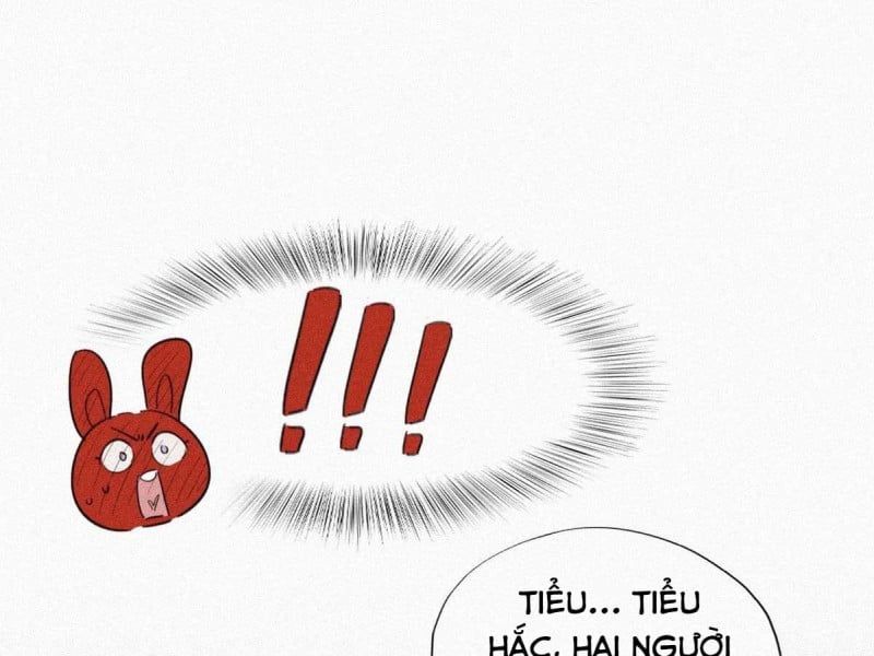 đọc truyện Nghịch Tập Chi Hảo Dựng Nhân Sinh Chương 218 ảnh 8 tại Thiên Thai Truyện