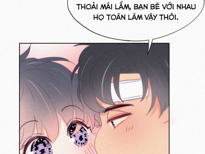 đọc truyện Nghịch Tập Chi Hảo Dựng Nhân Sinh Chương 218 ảnh 63 tại Thiên Thai Truyện