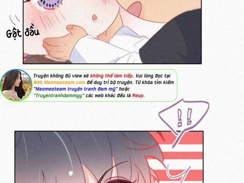 đọc truyện Nghịch Tập Chi Hảo Dựng Nhân Sinh Chương 218 ảnh 64 tại Thiên Thai Truyện