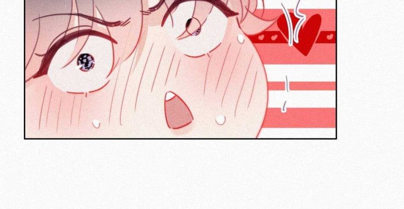 đọc truyện Nghịch Tập Chi Hảo Dựng Nhân Sinh Chương 218 ảnh 65 tại Thiên Thai Truyện