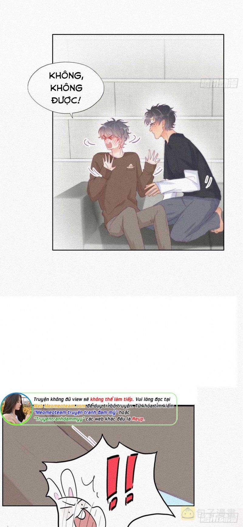 đọc truyện Nghịch Tập Chi Hảo Dựng Nhân Sinh Chương 218 ảnh 66 tại Thiên Thai Truyện