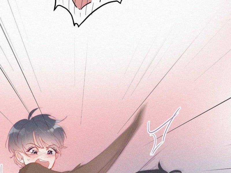 đọc truyện Nghịch Tập Chi Hảo Dựng Nhân Sinh Chương 218 ảnh 67 tại Thiên Thai Truyện