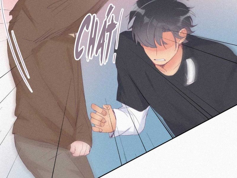 đọc truyện Nghịch Tập Chi Hảo Dựng Nhân Sinh Chương 218 ảnh 68 tại Thiên Thai Truyện