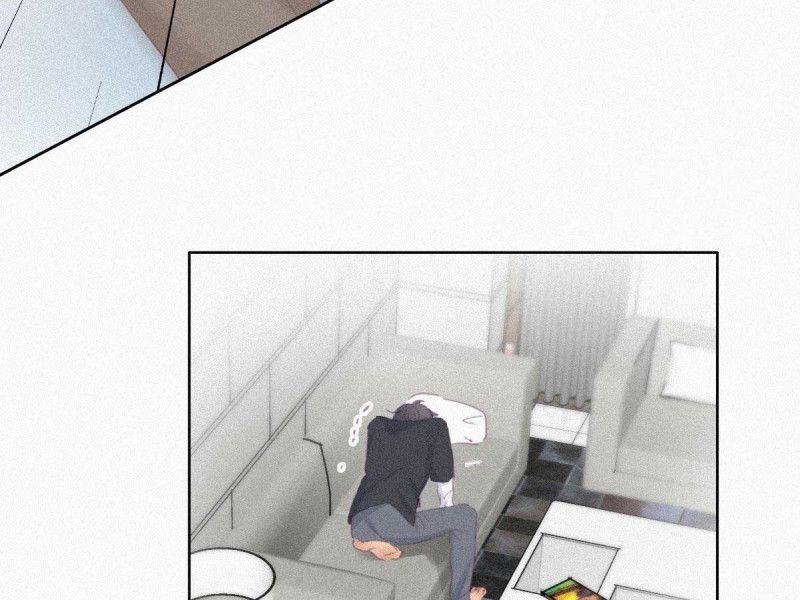 đọc truyện Nghịch Tập Chi Hảo Dựng Nhân Sinh Chương 218 ảnh 69 tại Thiên Thai Truyện