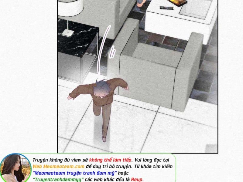 đọc truyện Nghịch Tập Chi Hảo Dựng Nhân Sinh Chương 218 ảnh 70 tại Thiên Thai Truyện