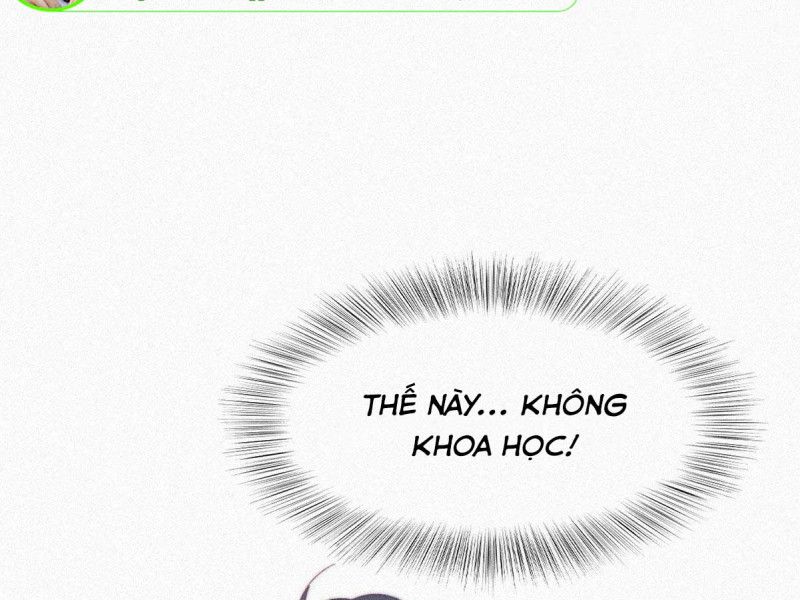 đọc truyện Nghịch Tập Chi Hảo Dựng Nhân Sinh Chương 218 ảnh 71 tại Thiên Thai Truyện