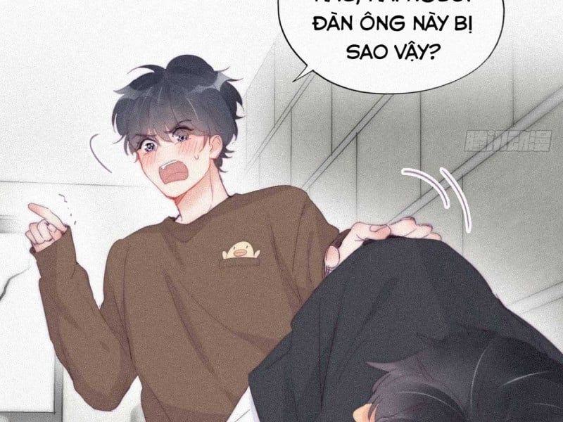 đọc truyện Nghịch Tập Chi Hảo Dựng Nhân Sinh Chương 218 ảnh 9 tại Thiên Thai Truyện