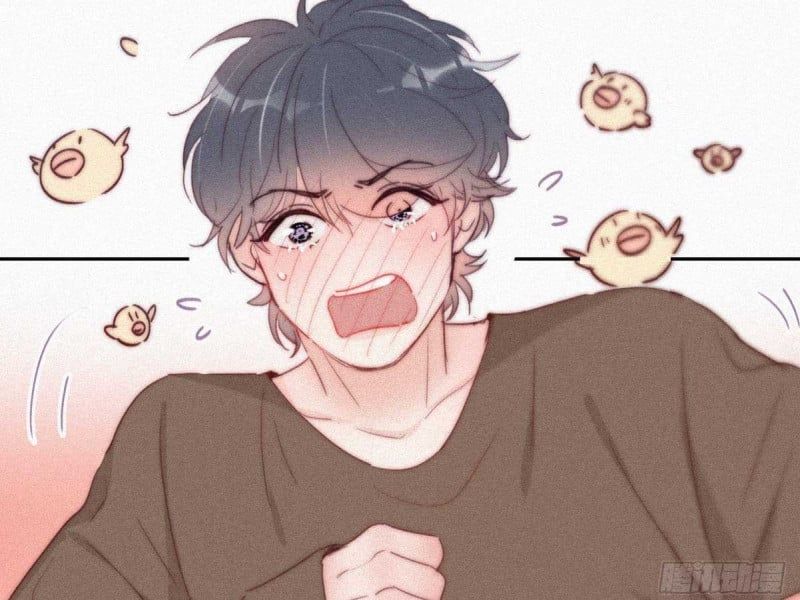 đọc truyện Nghịch Tập Chi Hảo Dựng Nhân Sinh Chương 218 ảnh 72 tại Thiên Thai Truyện