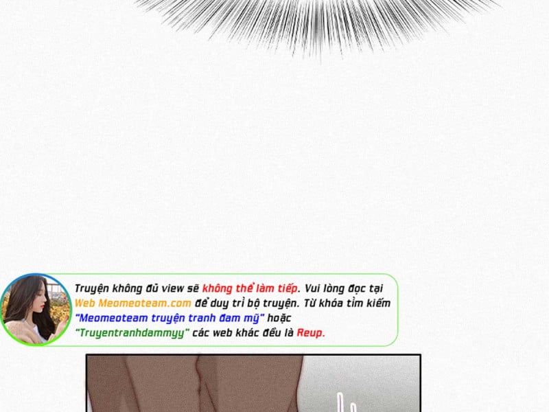 đọc truyện Nghịch Tập Chi Hảo Dựng Nhân Sinh Chương 218 ảnh 74 tại Thiên Thai Truyện