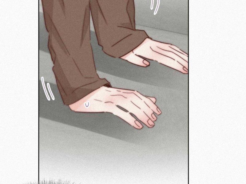 đọc truyện Nghịch Tập Chi Hảo Dựng Nhân Sinh Chương 218 ảnh 75 tại Thiên Thai Truyện