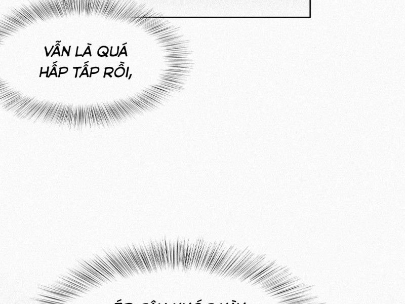 đọc truyện Nghịch Tập Chi Hảo Dựng Nhân Sinh Chương 218 ảnh 76 tại Thiên Thai Truyện