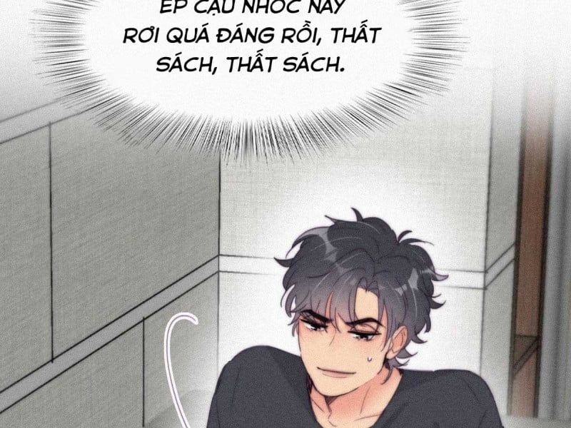 đọc truyện Nghịch Tập Chi Hảo Dựng Nhân Sinh Chương 218 ảnh 77 tại Thiên Thai Truyện