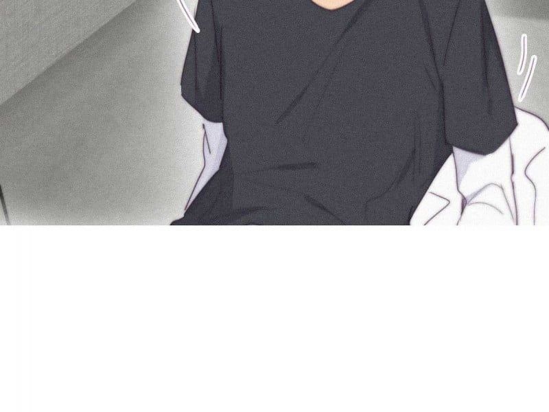 đọc truyện Nghịch Tập Chi Hảo Dựng Nhân Sinh Chương 218 ảnh 78 tại Thiên Thai Truyện