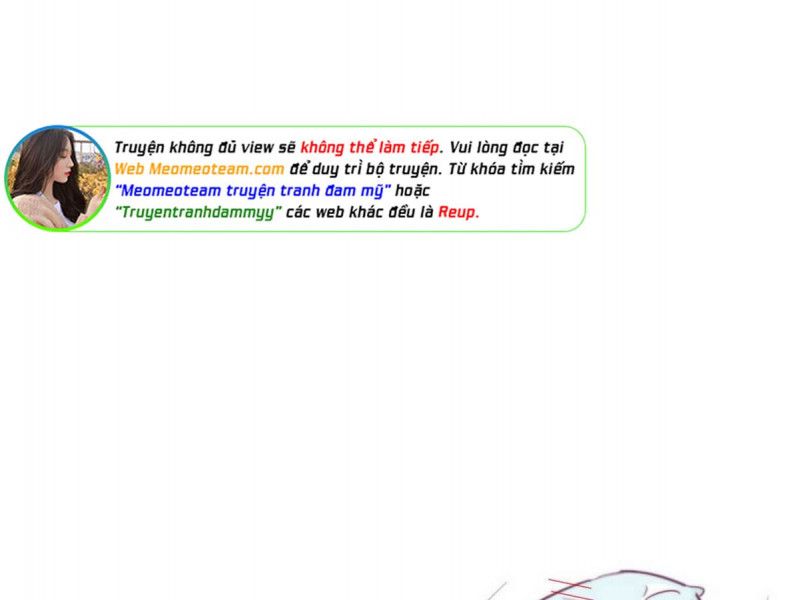 đọc truyện Nghịch Tập Chi Hảo Dựng Nhân Sinh Chương 218 ảnh 80 tại Thiên Thai Truyện