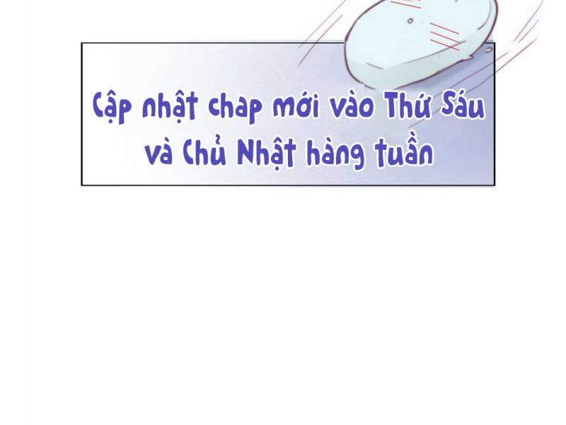 đọc truyện Nghịch Tập Chi Hảo Dựng Nhân Sinh Chương 218 ảnh 81 tại Thiên Thai Truyện
