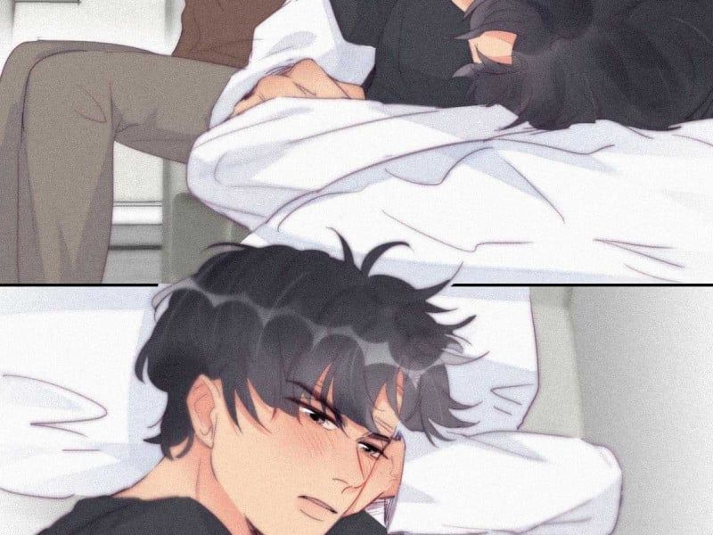 đọc truyện Nghịch Tập Chi Hảo Dựng Nhân Sinh Chương 218 ảnh 10 tại Thiên Thai Truyện