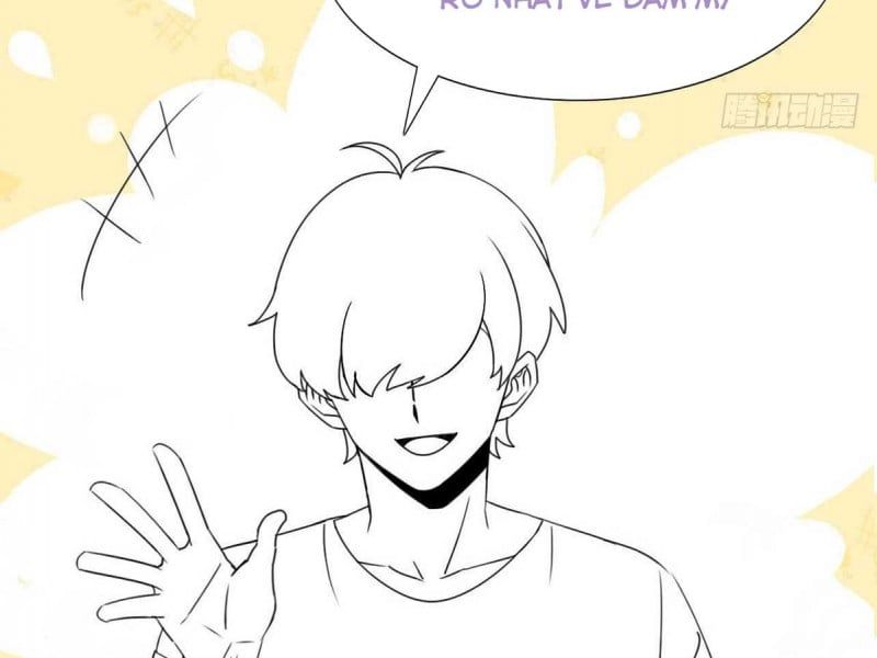 đọc truyện Nghịch Tập Chi Hảo Dựng Nhân Sinh Chương 218 ảnh 84 tại Thiên Thai Truyện