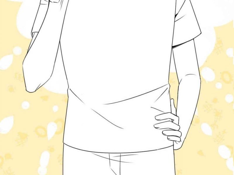 đọc truyện Nghịch Tập Chi Hảo Dựng Nhân Sinh Chương 218 ảnh 85 tại Thiên Thai Truyện