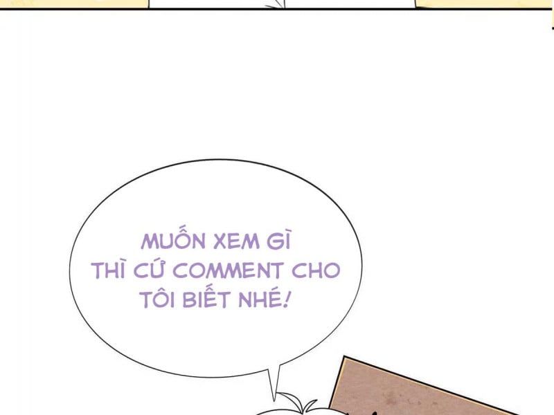 đọc truyện Nghịch Tập Chi Hảo Dựng Nhân Sinh Chương 218 ảnh 86 tại Thiên Thai Truyện