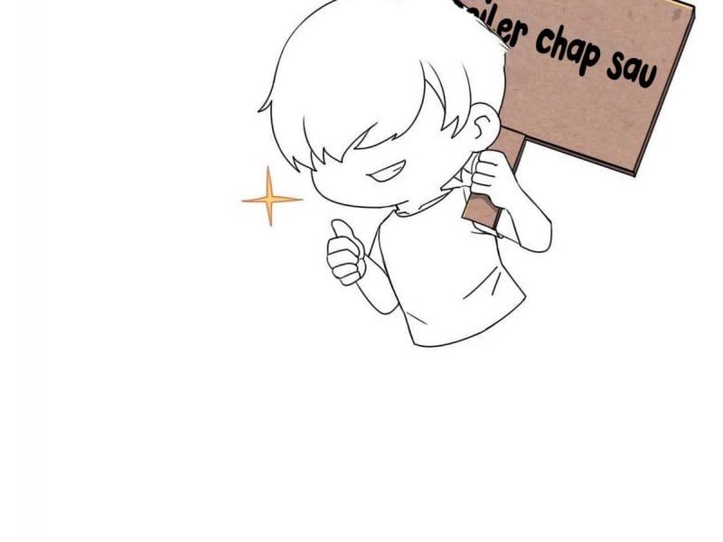 đọc truyện Nghịch Tập Chi Hảo Dựng Nhân Sinh Chương 218 ảnh 87 tại Thiên Thai Truyện