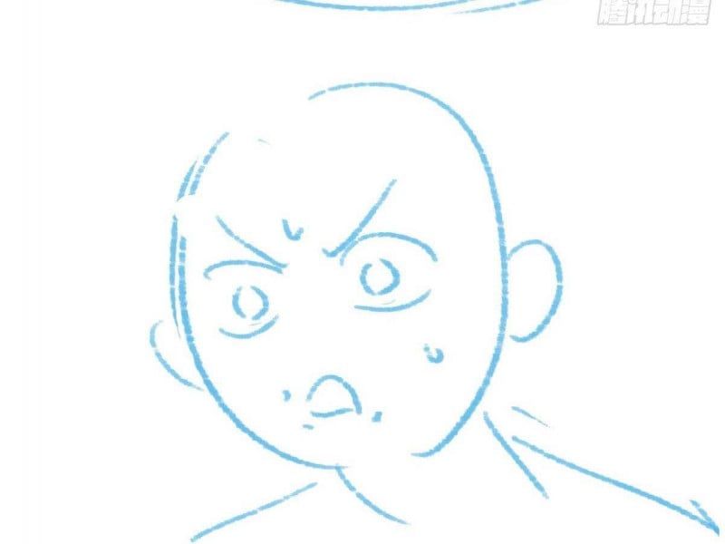 đọc truyện Nghịch Tập Chi Hảo Dựng Nhân Sinh Chương 218 ảnh 89 tại Thiên Thai Truyện